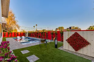 8541 E Thomas Rd, Scottsdale, AZ 85251 - Photo 51