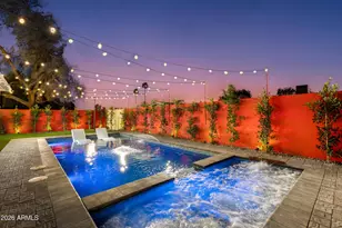 8541 E Thomas Rd, Scottsdale, AZ 85251 - Photo 45