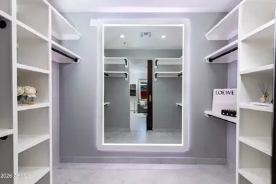 8541 E Thomas Road, Scottsdale, AZ 85251 - Photo 27