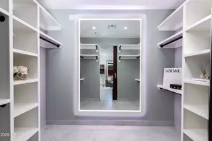 8541 E Thomas Rd, Scottsdale, AZ 85251 - Photo 27