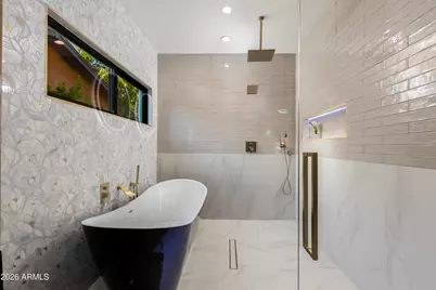 8541 E Thomas Road, Scottsdale, AZ 85251 - Photo 25