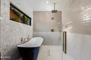 8541 E Thomas Rd, Scottsdale, AZ 85251 - Photo 25