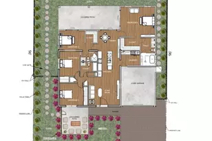 8541 E Thomas Rd, Scottsdale, AZ 85251 - Photo 65