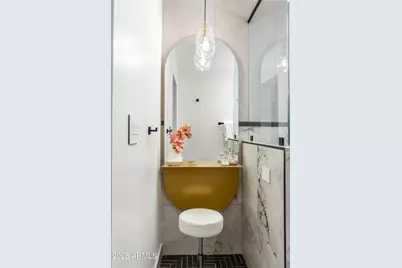 8541 E Thomas Road, Scottsdale, AZ 85251 - Photo 31