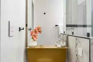 8541 E Thomas Rd, Scottsdale, AZ 85251 - Photo 31