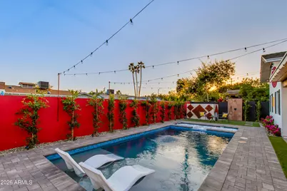 8541 E Thomas Road, Scottsdale, AZ 85251 - Photo 53