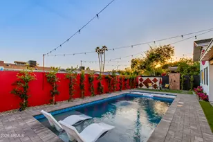 8541 E Thomas Rd, Scottsdale, AZ 85251 - Photo 53