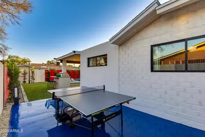 8541 E Thomas Road, Scottsdale, AZ 85251 - Photo 49