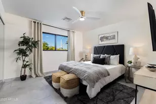 8541 E Thomas Rd, Scottsdale, AZ 85251 - Photo 35