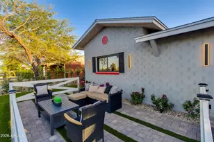 8541 E Thomas Rd, Scottsdale, AZ 85251 - Photo 9