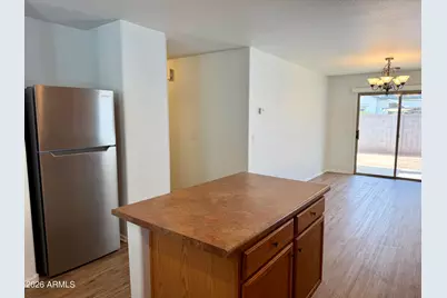 3643 E Constitution Drive, Gilbert, AZ 85296 - Photo 11