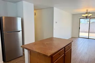 3643 E Constitution Dr, Gilbert, AZ 85296 - Photo 11