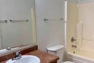 3643 E Constitution Dr, Gilbert, AZ 85296 - Photo 17