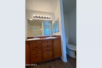 3643 E Constitution Drive, Gilbert, AZ 85296 - Photo 23