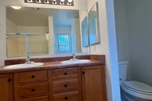 3643 E Constitution Dr, Gilbert, AZ 85296 - Photo 23