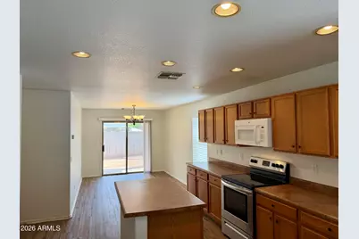 3643 E Constitution Drive, Gilbert, AZ 85296 - Photo 7