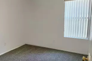 3643 E Constitution Dr, Gilbert, AZ 85296 - Photo 13