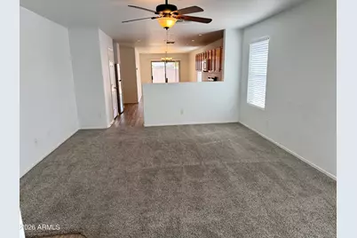 3643 E Constitution Drive, Gilbert, AZ 85296 - Photo 3