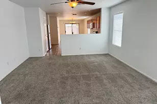 3643 E Constitution Dr, Gilbert, AZ 85296 - Photo 3