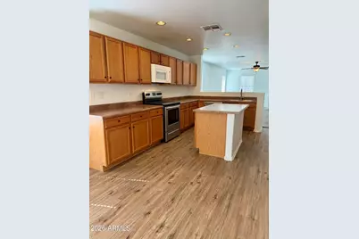 3643 E Constitution Drive, Gilbert, AZ 85296 - Photo 9