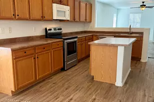 3643 E Constitution Dr, Gilbert, AZ 85296 - Photo 9