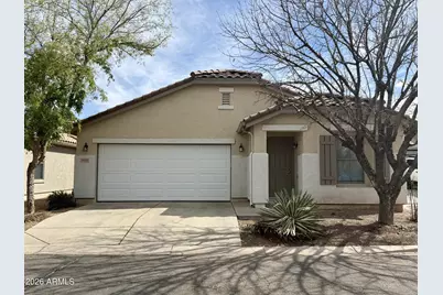 3643 E Constitution Drive, Gilbert, AZ 85296 - Photo 1