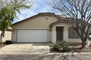 3643 E Constitution Dr, Gilbert, AZ 85296 - Photo 1