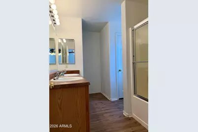 3643 E Constitution Drive, Gilbert, AZ 85296 - Photo 21