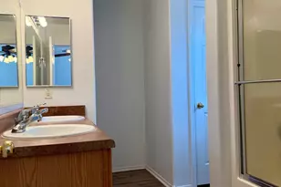 3643 E Constitution Dr, Gilbert, AZ 85296 - Photo 21