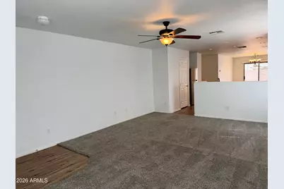 3643 E Constitution Drive, Gilbert, AZ 85296 - Photo 5