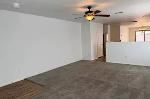 3643 E Constitution Dr, Gilbert, AZ 85296 - Photo 5