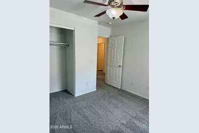 3643 E Constitution Drive, Gilbert, AZ 85296 - Photo 15