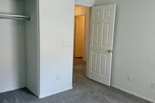 3643 E Constitution Dr, Gilbert, AZ 85296 - Photo 15