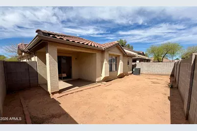 3643 E Constitution Drive, Gilbert, AZ 85296 - Photo 25