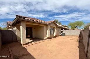 3643 E Constitution Dr, Gilbert, AZ 85296 - Photo 25