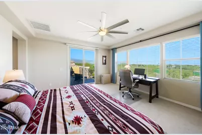 3641 N Hooper Court, Buckeye, AZ 85396 - Photo 35