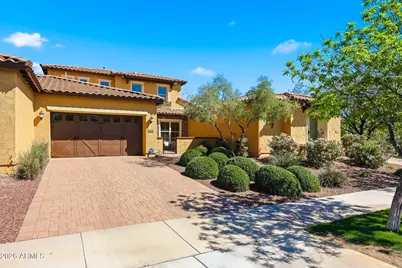 3641 N Hooper Court, Buckeye, AZ 85396 - Photo 5