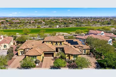 3641 N Hooper Court, Buckeye, AZ 85396 - Photo 1