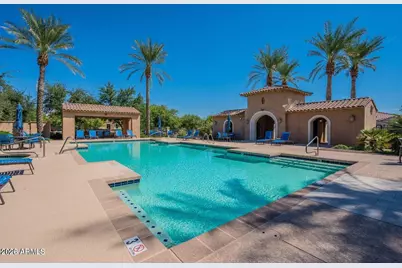 3641 N Hooper Court, Buckeye, AZ 85396 - Photo 71