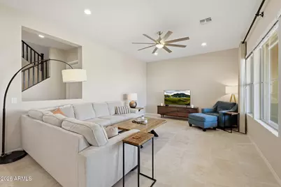 3641 N Hooper Court, Buckeye, AZ 85396 - Photo 15