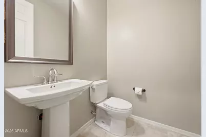 3641 N Hooper Court, Buckeye, AZ 85396 - Photo 25