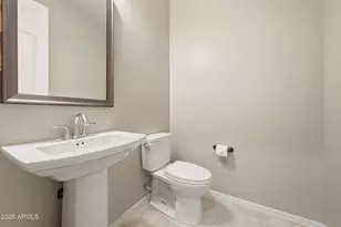 3641 N Hooper Ct, Buckeye, AZ 85396 - Photo 25