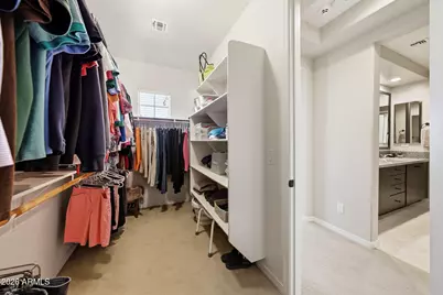 3641 N Hooper Court, Buckeye, AZ 85396 - Photo 49