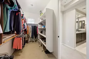 3641 N Hooper Ct, Buckeye, AZ 85396 - Photo 49