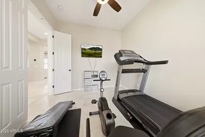 3641 N Hooper Court, Buckeye, AZ 85396 - Photo 29