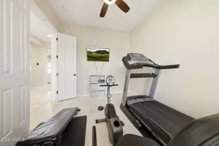 3641 N Hooper Ct, Buckeye, AZ 85396 - Photo 29