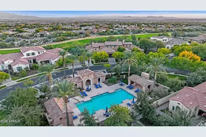 3641 N Hooper Court, Buckeye, AZ 85396 - Photo 65