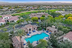 3641 N Hooper Ct, Buckeye, AZ 85396 - Photo 65