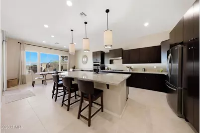 3641 N Hooper Court, Buckeye, AZ 85396 - Photo 17