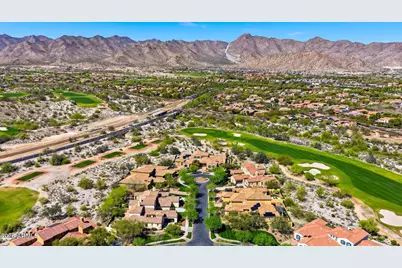 3641 N Hooper Court, Buckeye, AZ 85396 - Photo 57